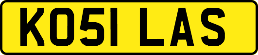 KO51LAS