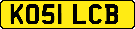 KO51LCB