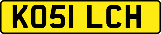 KO51LCH