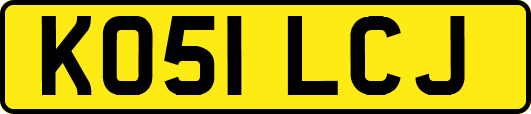 KO51LCJ