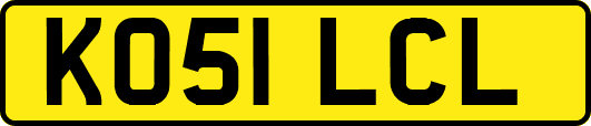 KO51LCL