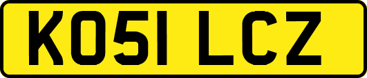 KO51LCZ