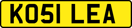 KO51LEA