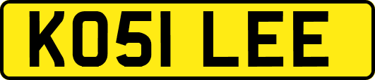 KO51LEE