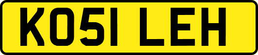 KO51LEH
