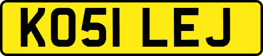 KO51LEJ