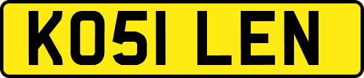 KO51LEN
