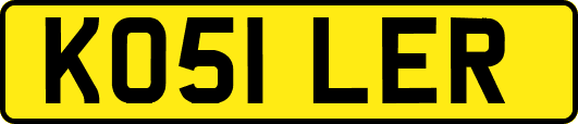 KO51LER