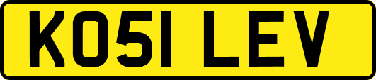 KO51LEV