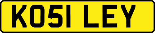 KO51LEY