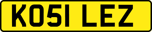 KO51LEZ