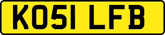 KO51LFB