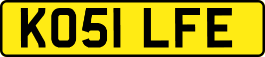 KO51LFE