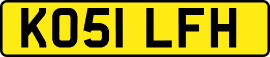 KO51LFH