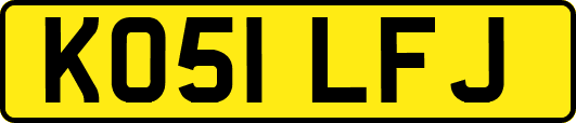 KO51LFJ