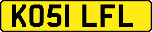 KO51LFL
