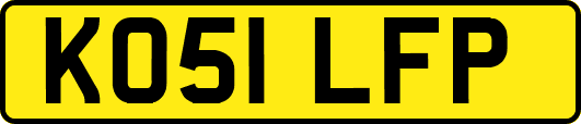 KO51LFP