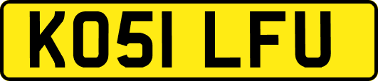 KO51LFU