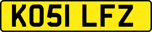 KO51LFZ