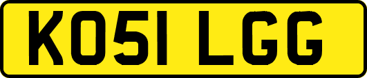 KO51LGG