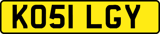 KO51LGY