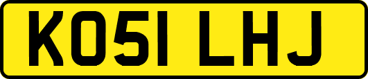 KO51LHJ
