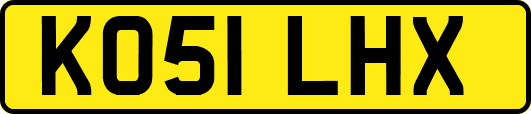 KO51LHX