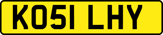 KO51LHY