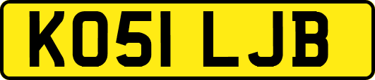 KO51LJB