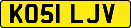 KO51LJV