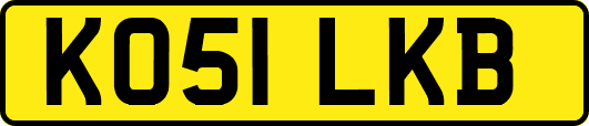 KO51LKB