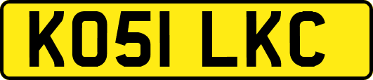 KO51LKC