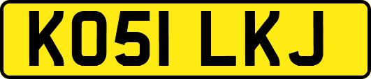 KO51LKJ