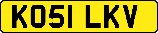 KO51LKV