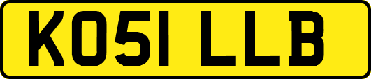 KO51LLB