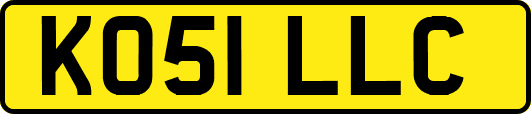 KO51LLC