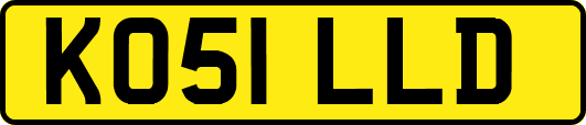 KO51LLD