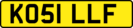 KO51LLF