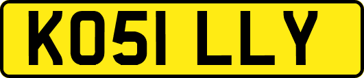 KO51LLY