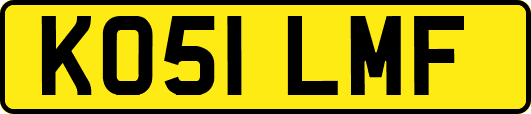 KO51LMF