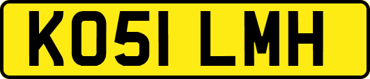 KO51LMH