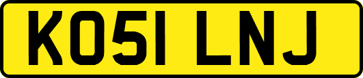 KO51LNJ