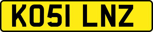 KO51LNZ