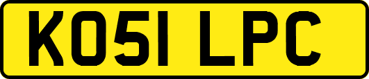 KO51LPC