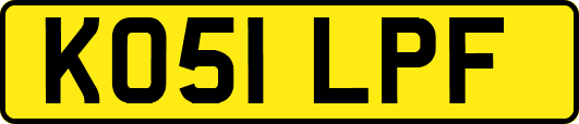 KO51LPF