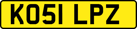 KO51LPZ