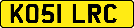 KO51LRC