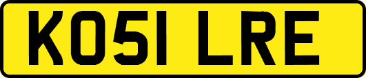 KO51LRE