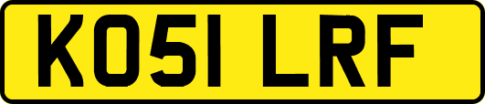 KO51LRF