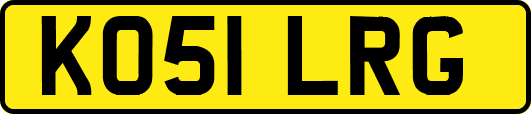 KO51LRG